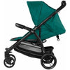 Peg-Perego Booklet Stroller