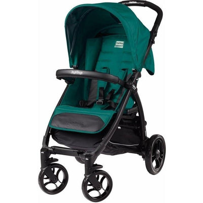 Peg-Perego Booklet Stroller