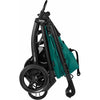 Peg-Perego Booklet Stroller