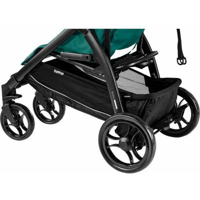 Peg-Perego Booklet Stroller
