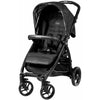 Peg-Perego Booklet Stroller
