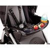 Peg-Perego Child Tray for Team, Book Pop-Up, Duette, and Triplette