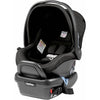 Peg-Perego Primo Viaggio 4-35 Infant Car Seat and Base