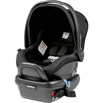 Peg-Perego Primo Viaggio 4-35 Infant Car Seat and Base