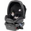 Peg-Perego Primo Viaggio 4-35 Infant Car Seat and Base