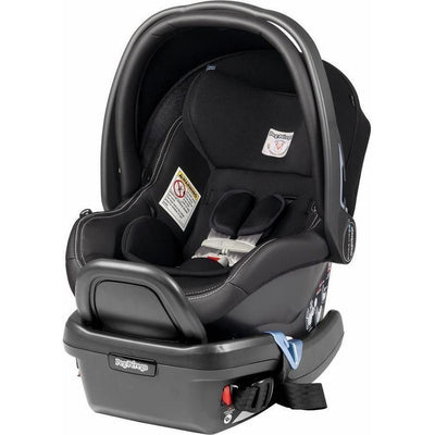 Peg-Perego Primo Viaggio 4-35 Infant Car Seat and Base