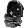 Peg-Perego Primo Viaggio 4-35 Infant Car Seat and Base