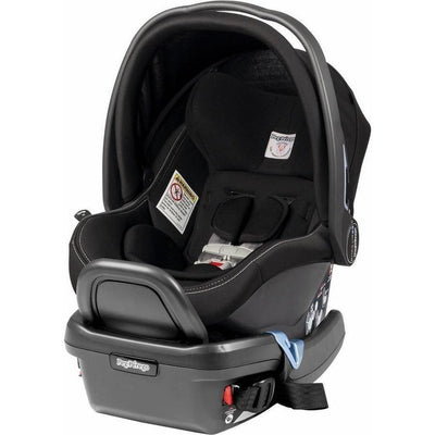 Peg-Perego Primo Viaggio 4-35 Infant Car Seat and Base
