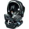 Peg-Perego Primo Viaggio 4-35 Nido Infant Car Seat and Base
