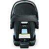 Peg-Perego Primo Viaggio 4-35 Nido Infant Car Seat and Base