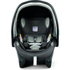 Peg-Perego Primo Viaggio 4-35 Nido Infant Car Seat and Base