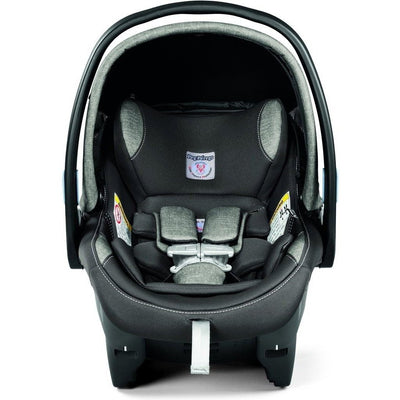 Peg-Perego Primo Viaggio 4-35 Nido Infant Car Seat and Base