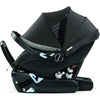 Peg-Perego Primo Viaggio 4-35 Nido Infant Car Seat and Base