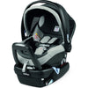Peg-Perego Primo Viaggio 4-35 Nido Infant Car Seat and Base