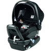 Peg-Perego Primo Viaggio 4-35 Nido Infant Car Seat and Base