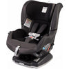 Peg-Perego Primo Viaggio 5-65 SIP Convertible Car Seat