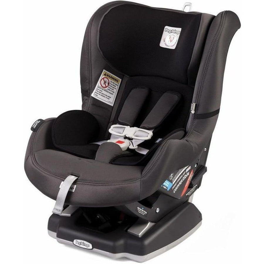 Peg-Perego Primo Viaggio 5-65 SIP Convertible Car Seat