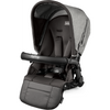 Peg-Perego Triplette Piroet Complete Stroller