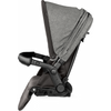 Peg-Perego Triplette Piroet Complete Stroller