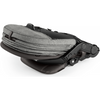 Peg-Perego Triplette Piroet Complete Stroller