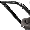 Peg-Perego Triplette Piroet Complete Stroller