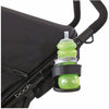 Agio / Peg-Perego Universal Stroller Cup Holder