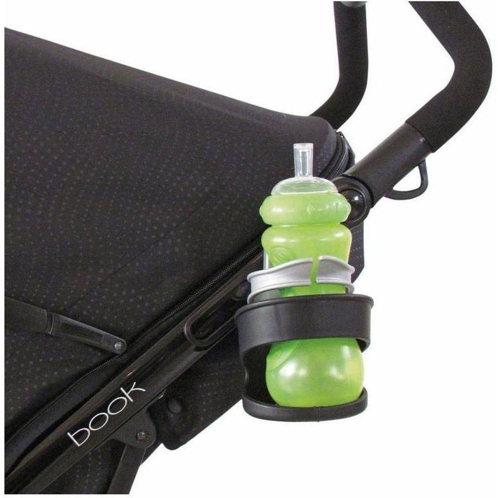 Agio / Peg-Perego Universal Stroller Cup Holder