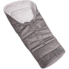 Peg-Perego Vario Footmuff