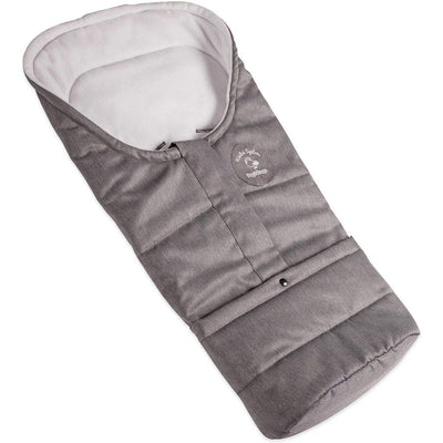 Peg-Perego Vario Footmuff