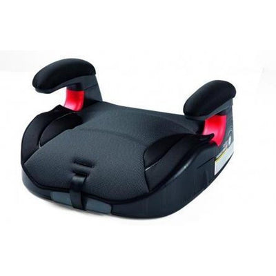 Peg Perego Viaggio HBB 120 Booster Car Seat