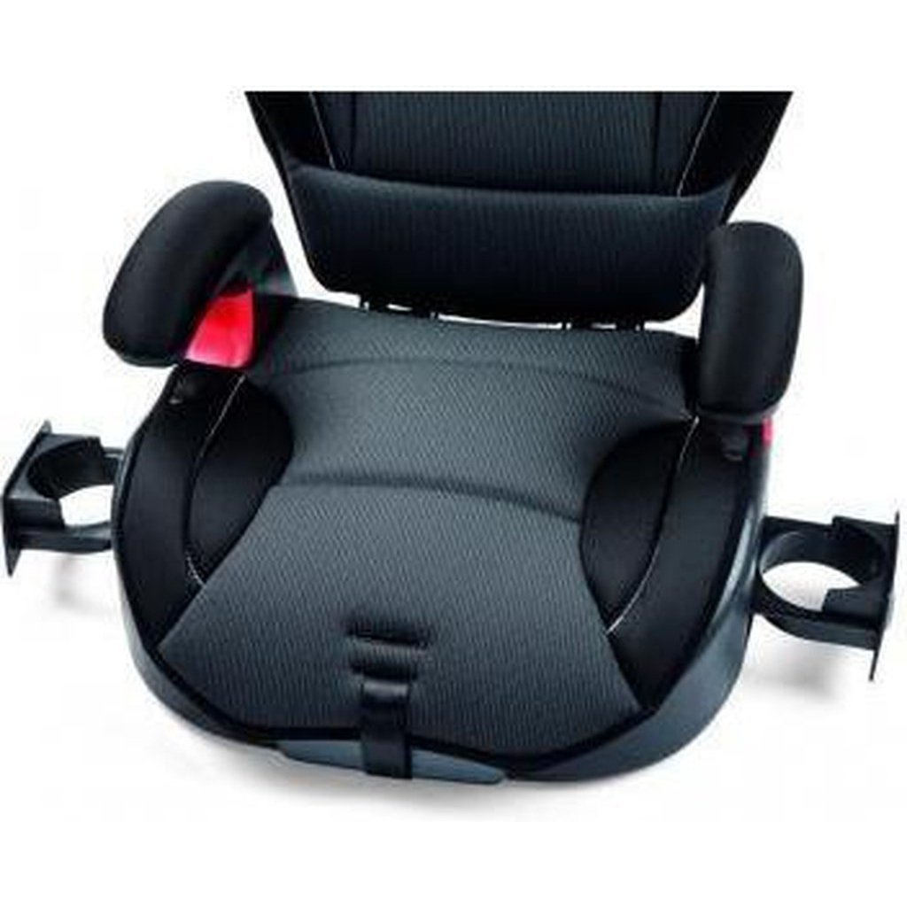 Peg Perego Viaggio HBB 120 Booster Car Seat