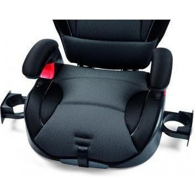 Peg Perego Viaggio HBB 120 Booster Car Seat