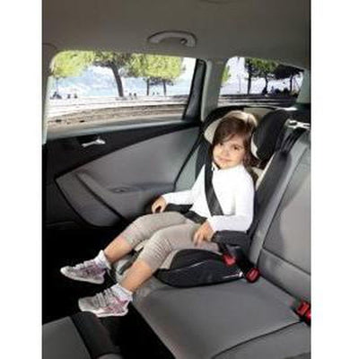 Peg Perego Viaggio HBB 120 Booster Car Seat