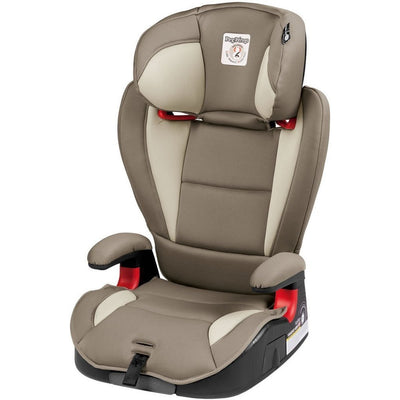 Peg Perego Viaggio HBB 120 Booster Car Seat