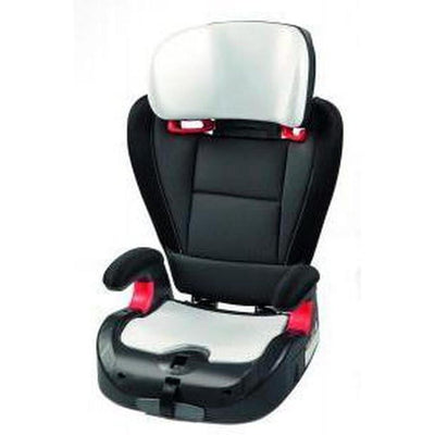 Peg Perego Viaggio HBB 120 Booster Car Seat