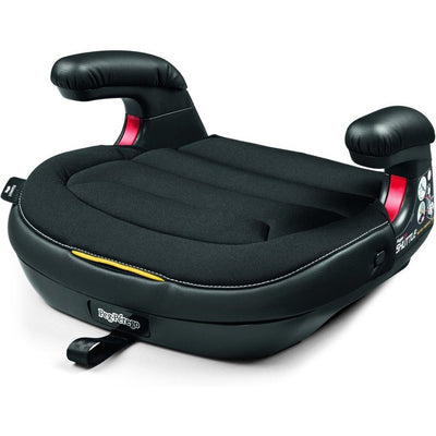 Peg-Perego Viaggio Shuttle 120 Booster Seat