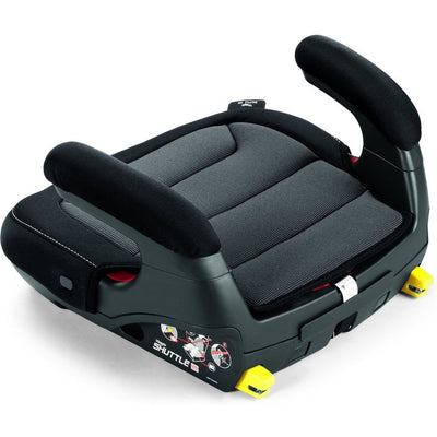 Peg-Perego Viaggio Shuttle 120 Booster Seat