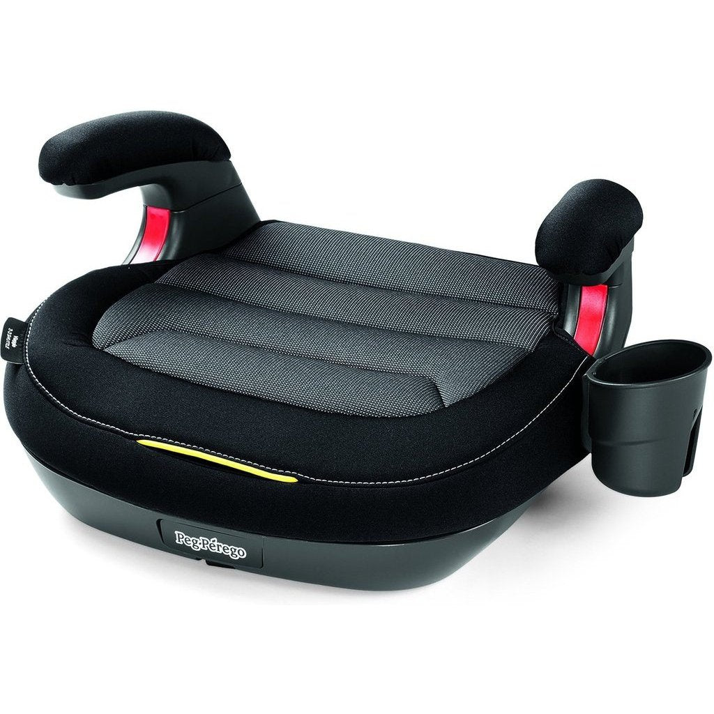 Peg-Perego Viaggio Shuttle 120 Booster Seat
