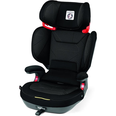 Peg-Perego Viaggio Shuttle Plus 120 Booster Seat