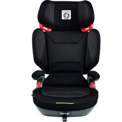 Peg-Perego Viaggio Shuttle Plus 120 Booster Seat