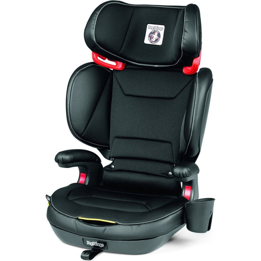 Peg-Perego Viaggio Shuttle Plus 120 Booster Seat