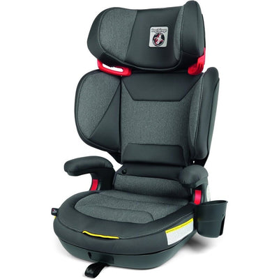 Peg-Perego Viaggio Shuttle Plus 120 Booster Seat