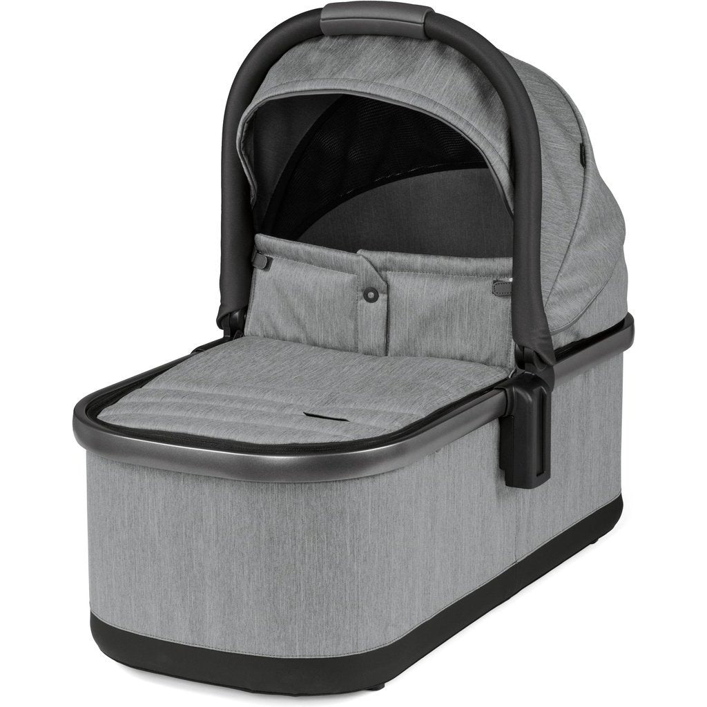 Peg-Perego YPSI Bassinet