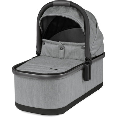 Peg-Perego YPSI Bassinet