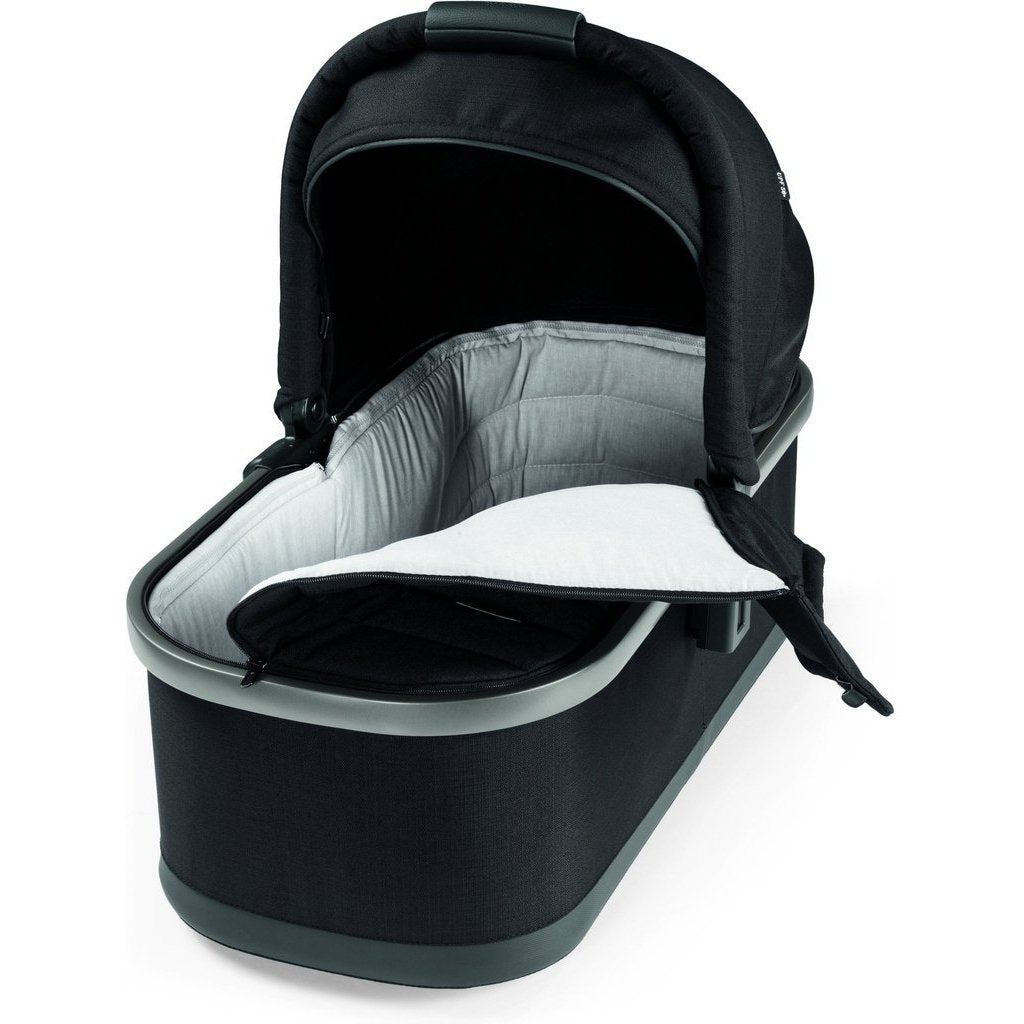 Peg-Perego YPSI Bassinet