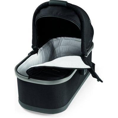 Peg-Perego YPSI Bassinet