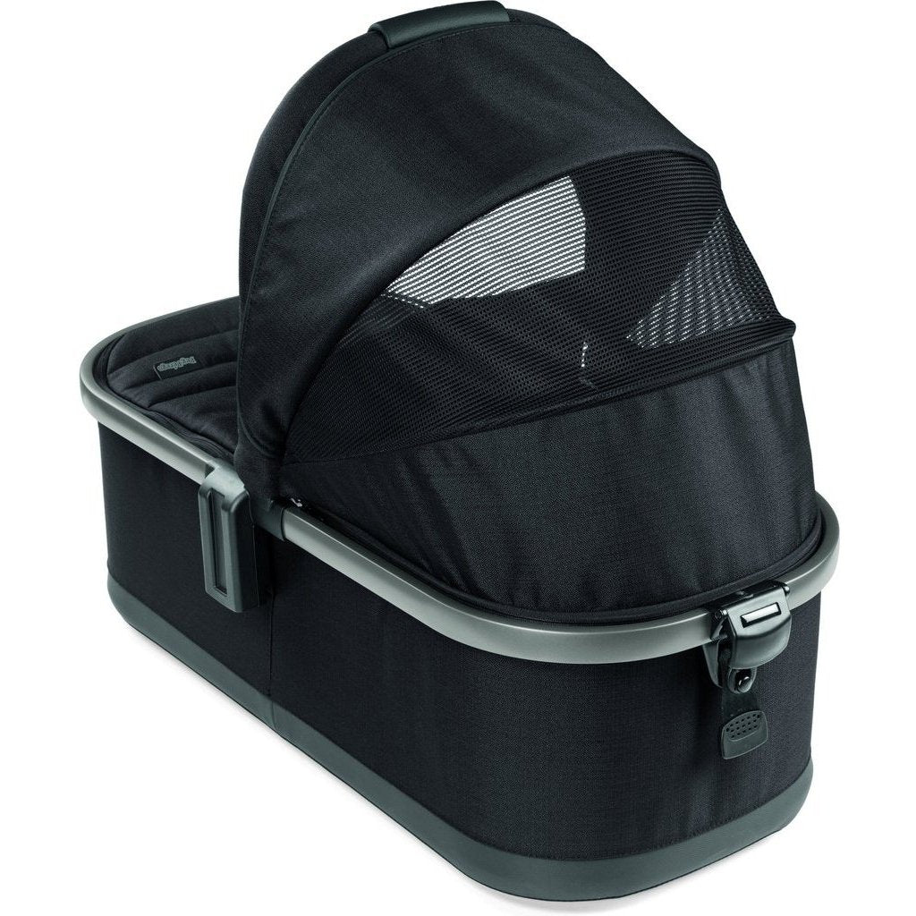 Peg-Perego YPSI Bassinet