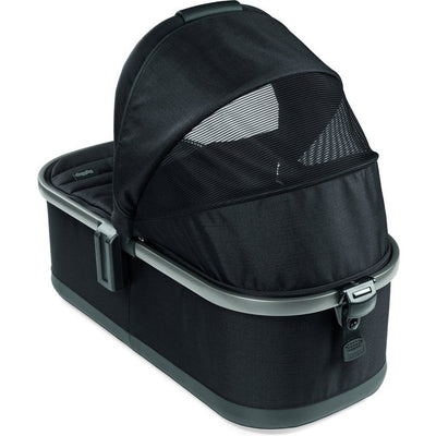 Peg-Perego YPSI Bassinet