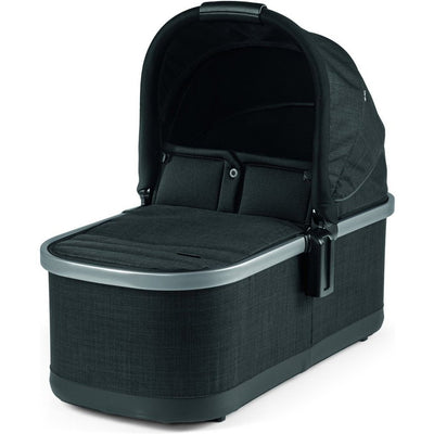 Peg-Perego YPSI Bassinet