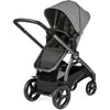 Peg-Perego YPSI Stroller and Primo Viaggio 4-35 Nido Travel System